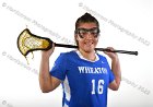 Women’s Lacrosse Media Day  Wheaton College Women’s Lacrosse Media Day 2022. - Photo By: KEITH NORDSTROM : Wheaton, LAX, Lacrosse, Media Day